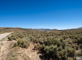 1206 Alum Rock Rd, Reno, NV 89506