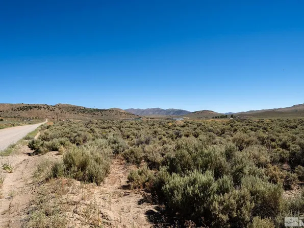 1206 Alum Rock Rd, Reno, NV 89506