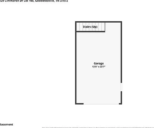 129 Cimmaron Dr — Photo 2