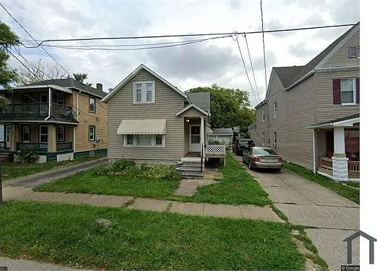 3 bed, 1284 sqft, $1,499 — Photo 3