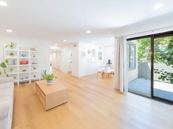 5244 Makati Cir, San Jose, CA 95123