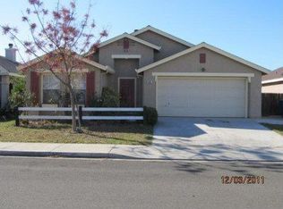 415 Thrush Dr, Patterson, CA 95363
