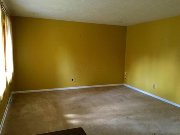4th image of 1672 Sugarmaple Dr