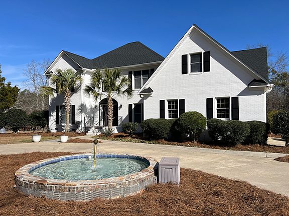 2nd image of 1753 Silver Bluff Rd