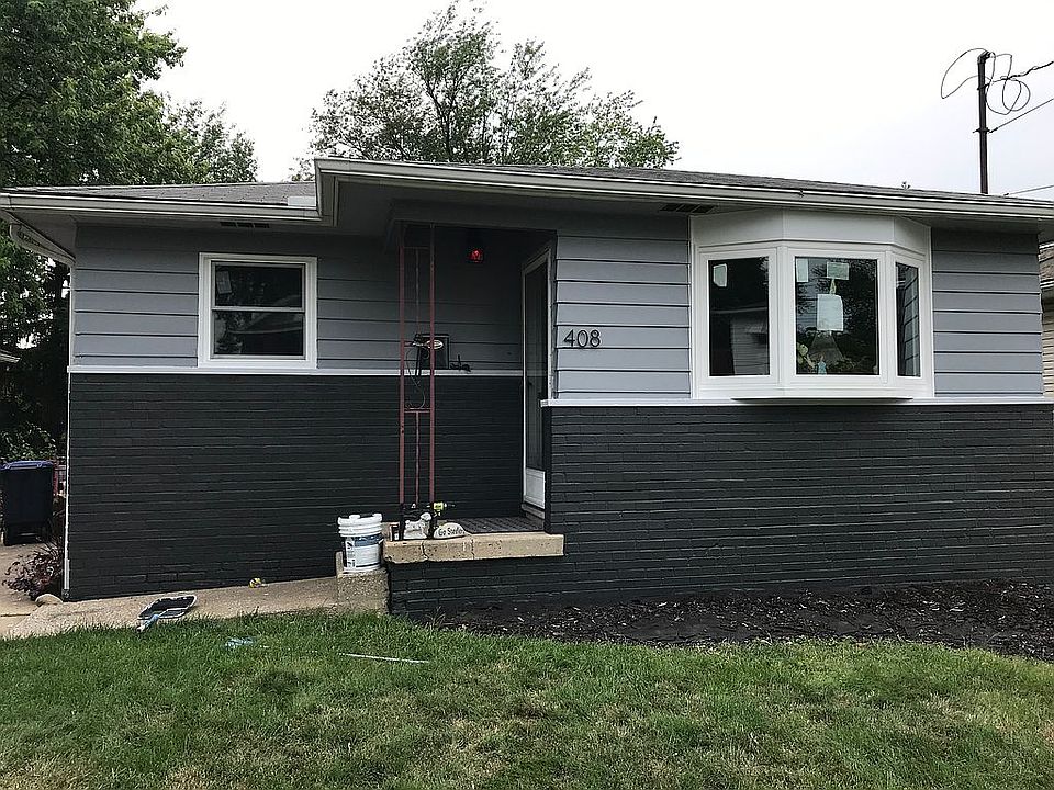 1st image of 408 Fulmer Ave