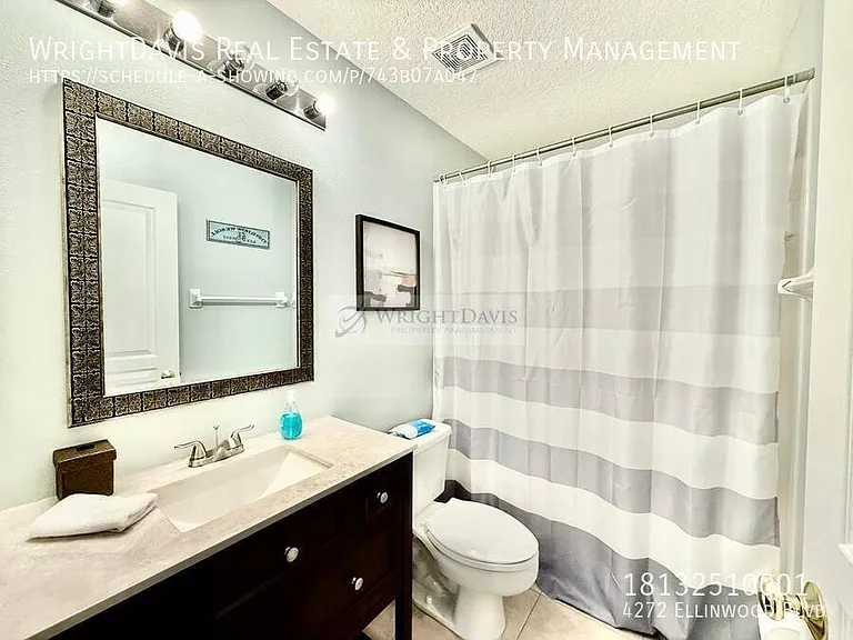 4272 Ellinwood Blvd — Photo 44