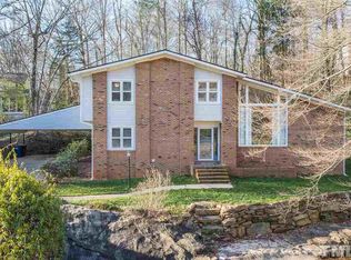 1905 Yorkgate Dr, Raleigh, NC 27612