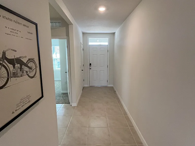 2219 Lake Preserve Cir — Photo 28