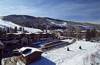 2nd image of 595 E Vail Valley Dr #368