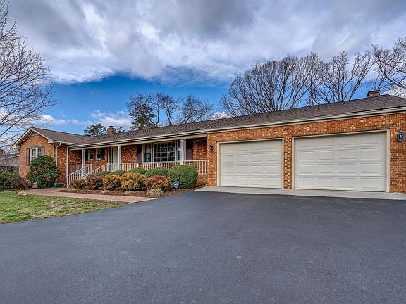 2nd image of 4513 Laurelwood Dr SW