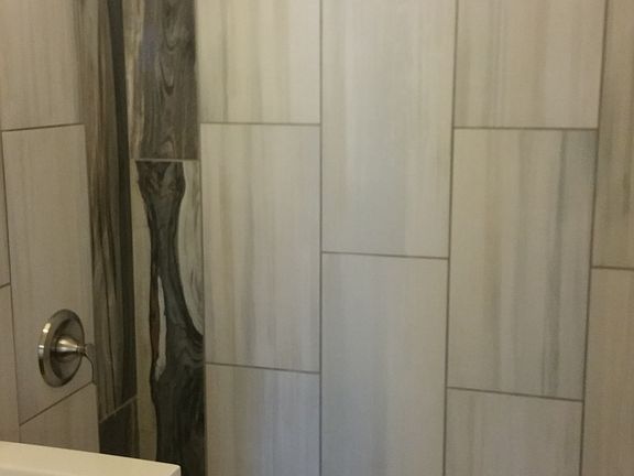 2nd image of 4138 W Palmer St APT 2W
