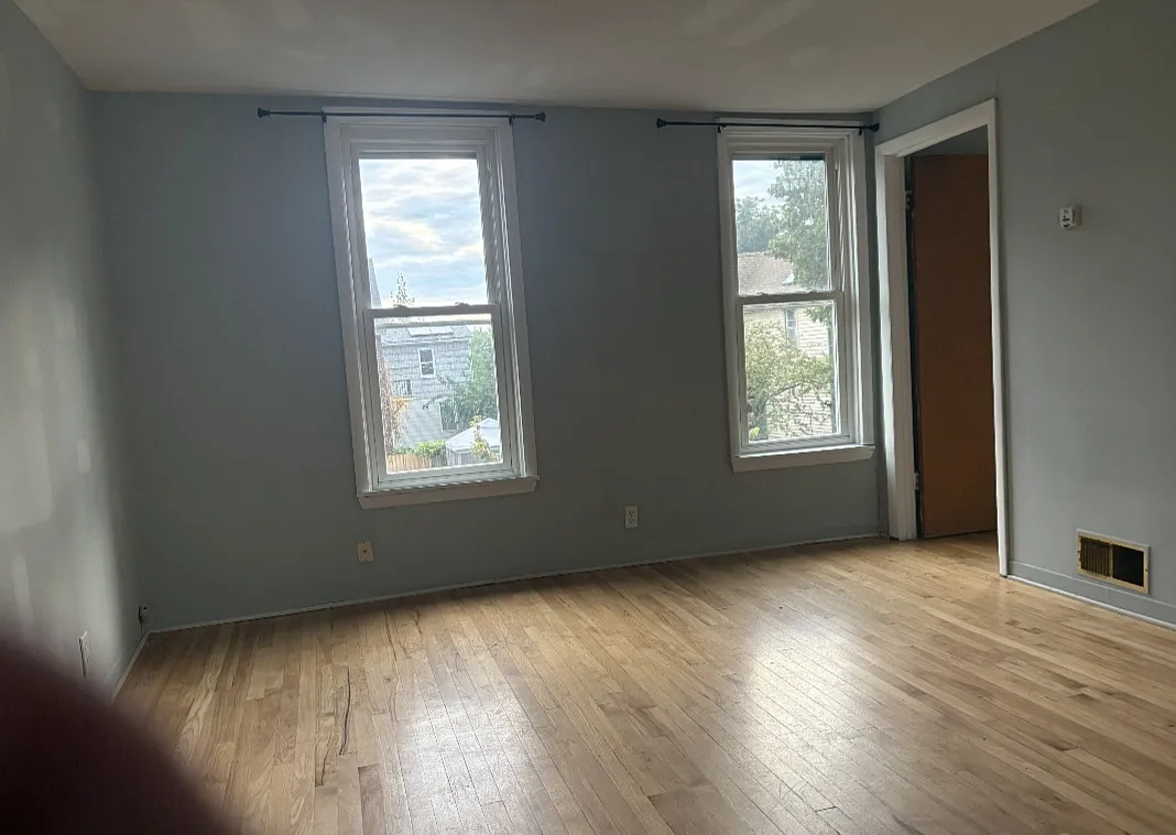 318 Virginia Street - Rear upper 2 — Photo 2