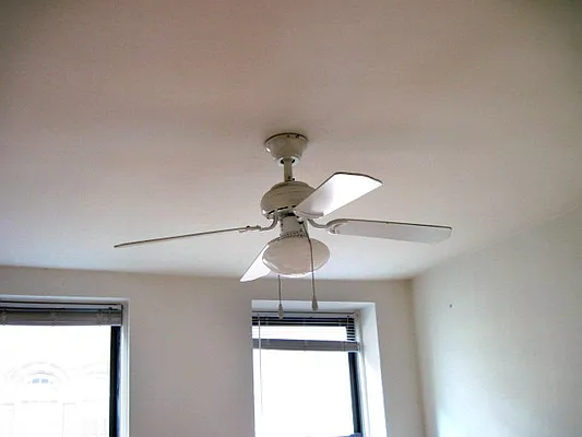 Rented by J Misrahi Realty Corp | media 30