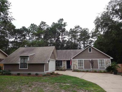 808 Saint Pierre Cv, Niceville, FL, 32578
