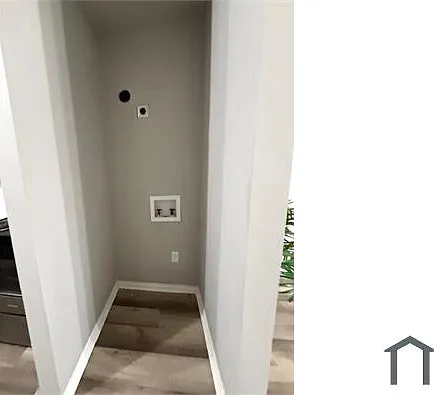 5340 Maple Ave — Photo 17