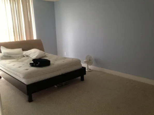 486 NW 165th Street Rd APT B507, Miami, FL 33169