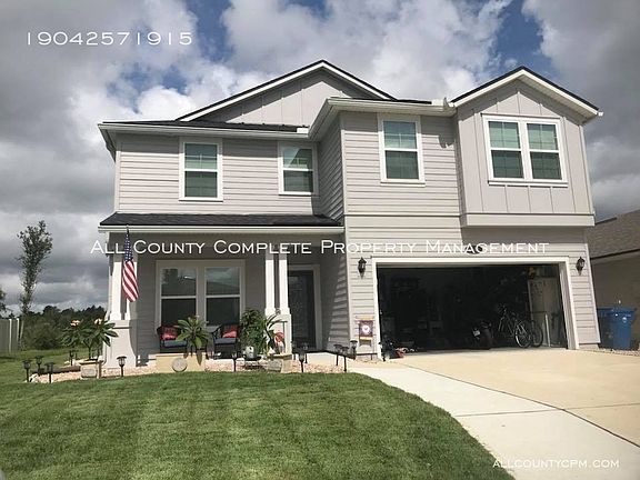 2nd image of 2648 Salt Lake Dr