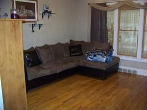 Living Room 14x13