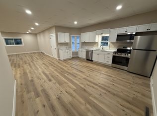 310 N Main St, Starbuck, MN 56381