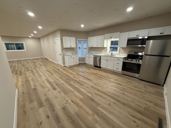 310 Main