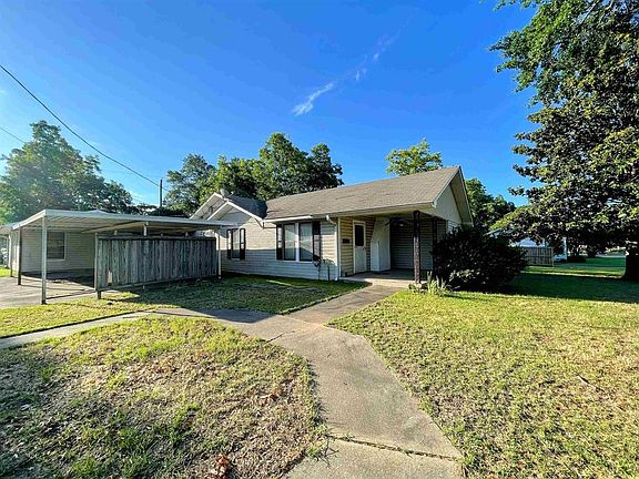 2nd image of 3628 Texas Blvd