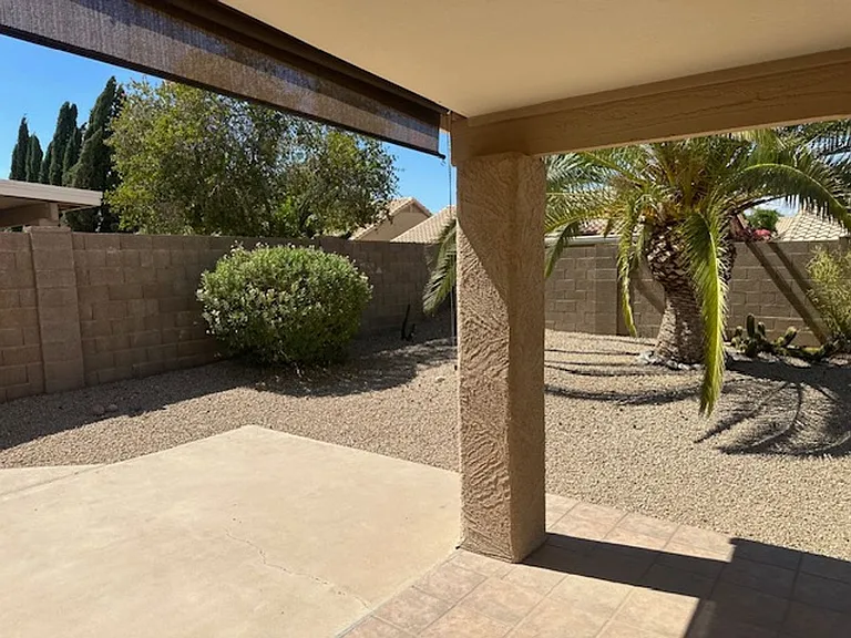 16132 E Glendora Dr — Photo 33