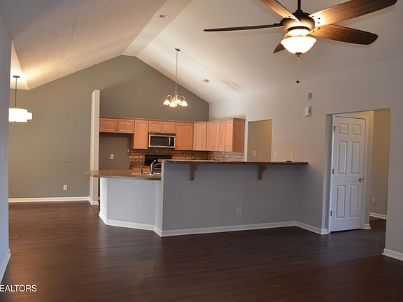 5th image of 7000 High Alpine Ln