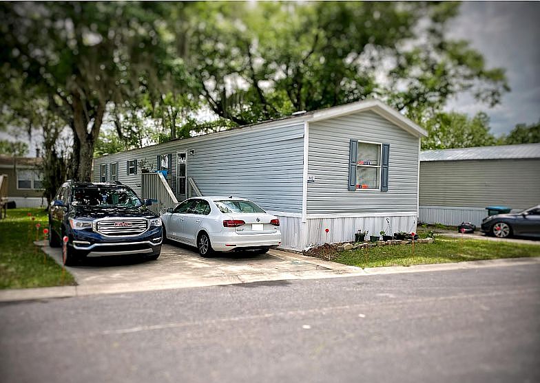 1st image of 7915 103rd St #602