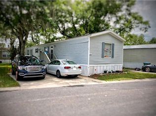 7915 103rd St #602, Jacksonville, FL 32210