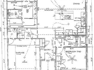 1742 Tuscorora Ct, San Angelo, TX 76904