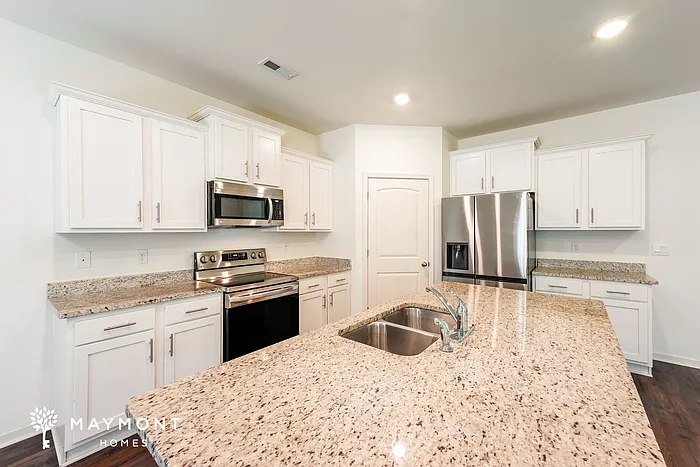 5620 Timber Leaf Loop — Photo 10