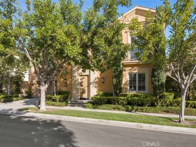 52 Acorn Gln, Irvine, CA, 92620