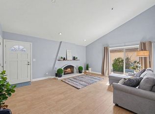 534 Holly Ave, Oxnard, CA 93036