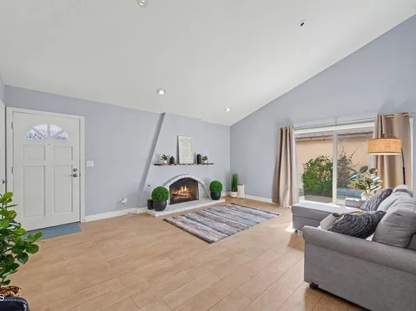 534 Holly Ave, Oxnard, CA 93036