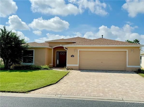 1706 SW 156th Ln, Ocala, FL 34473
