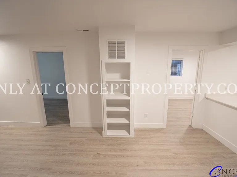 Lofts on 5th — Photo 77