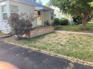 1420 N Prospect St, Colorado Springs, CO 80907