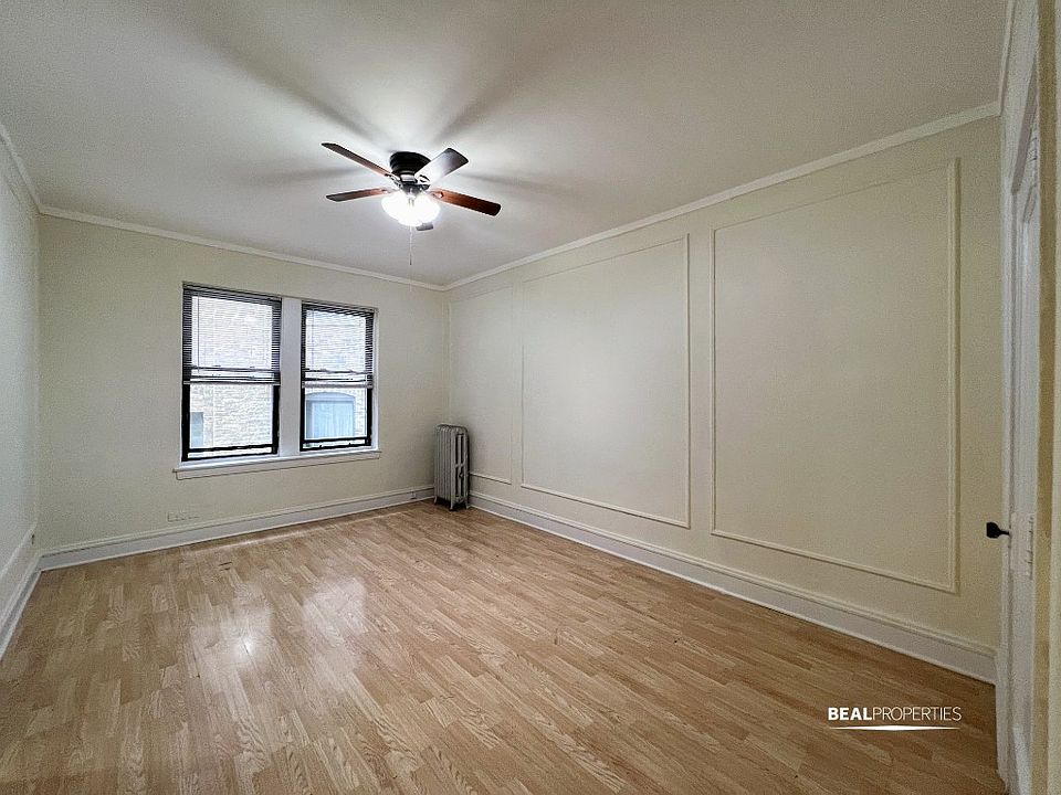 1st image of 4851 N Damen Ave #4851104