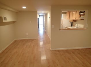 3316 Mount Pleasant St NW, Washington, DC 20010