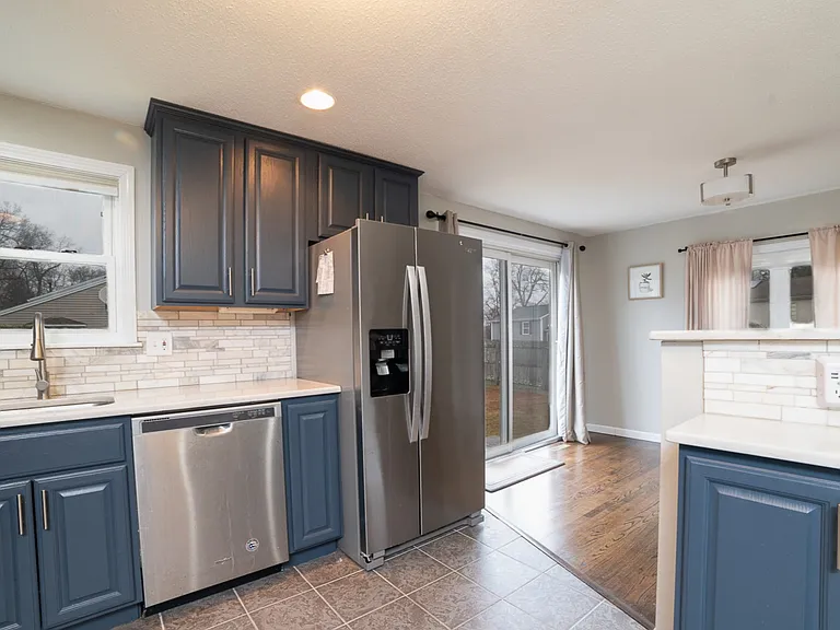 21 E Drumlin Rd — Photo 9