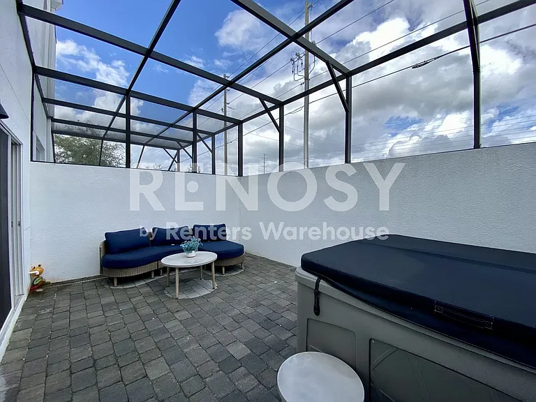 620 Trikomo Dr — Photo 47