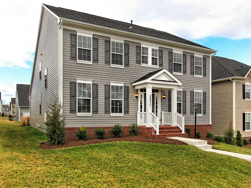 1st image of 20977 Ashburn Heights Dr