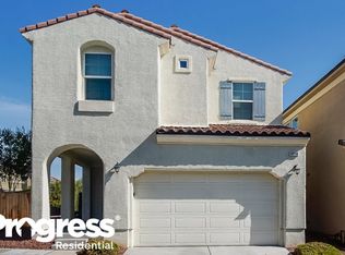 10248 Ruggles Mansion Ave, Las Vegas, NV 89166