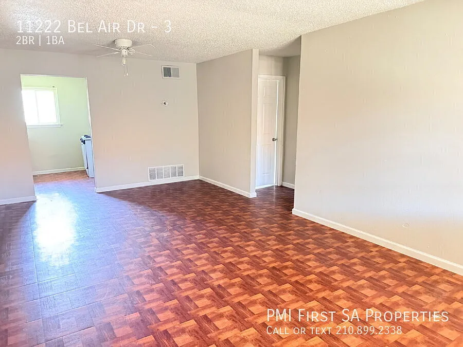 11222 Bel Air Dr #3