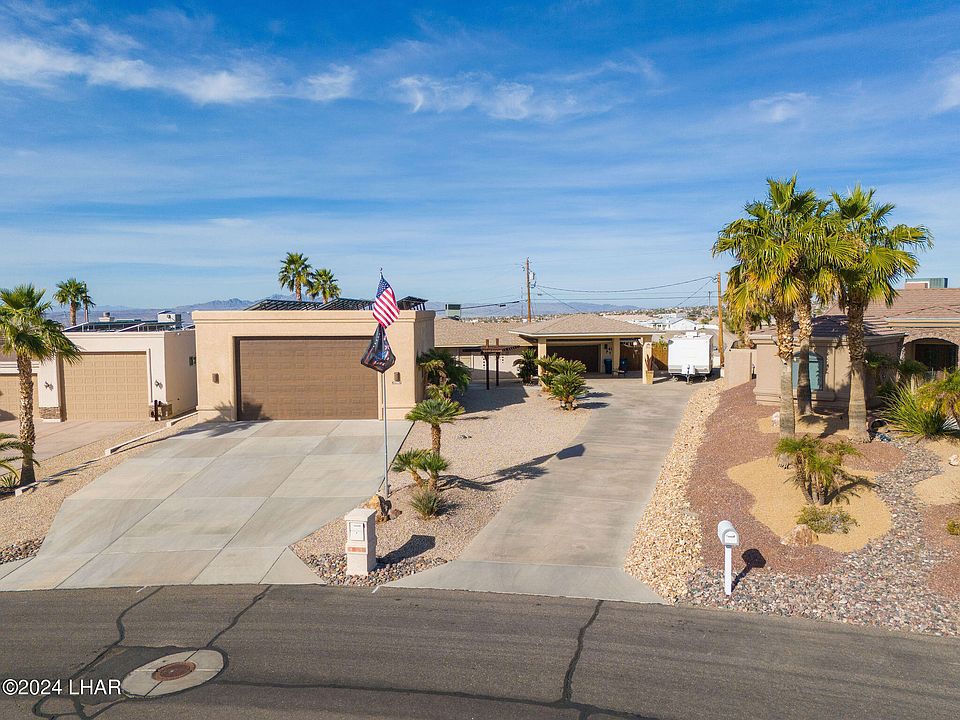 1st image of 4071 Arrowhead Dr