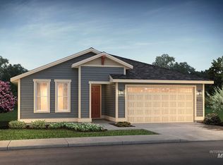 11940 W Anthos Ln, Kuna, ID 83634