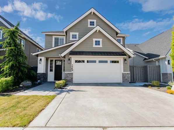 3465 E Berghan St, Meridian, ID 83642