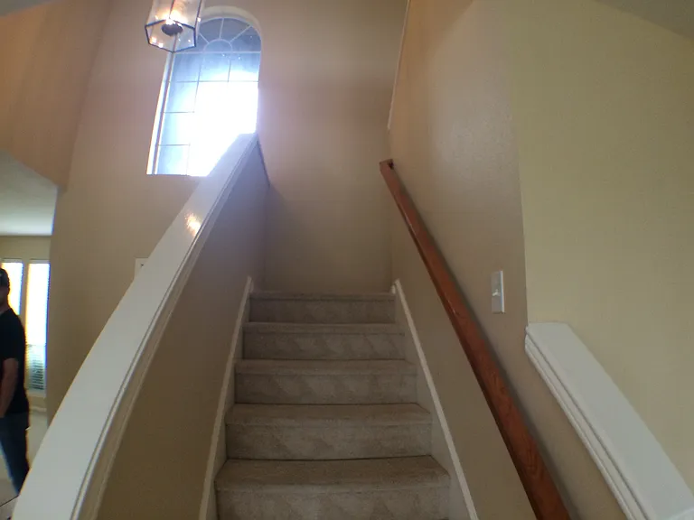 2509 Nueces Cv — Photo 7