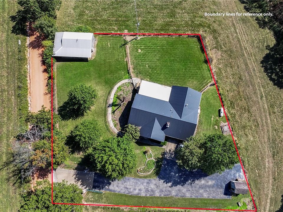 1st image of 15495 Osage Hog Farm Rd