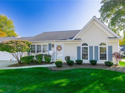 467 Scarborough Ln, Painesville, OH, 44077